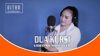 Download lagu RITA SUGIARTO - DUA KURSI [ Cover Githa Gusmania mp3 Download lagu RITA SUGIARTO - DUA KURSI [ Cover Githa Gusmania mp3