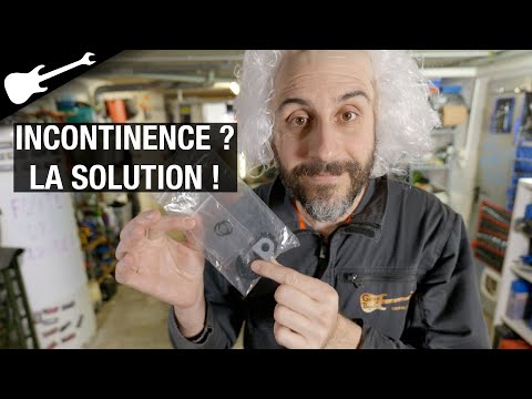 INCONTINENCE! Twingo JB1 Gearbox Sealing Kit (JB and JC type)