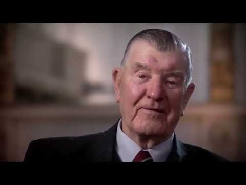 Timewatch Special | Blitz The Bombing of Coventry