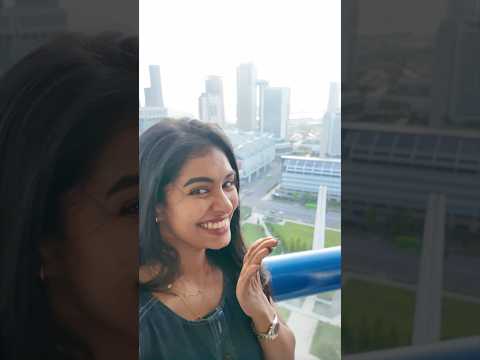 Is this called manifestation??? #shortsvideo #manifestation #hardworkpaysoff