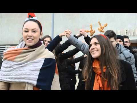 Frama Tuzla 2015/2016