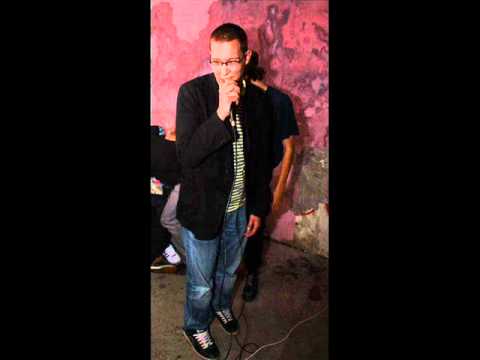 Eul ft. Tranz - Ne Pricam o Zeni