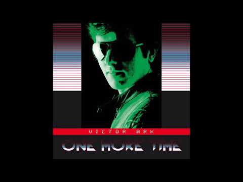 Victor Ark - Baica Me (Neon Game Remix)