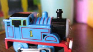 Stereolab Valley Hi!