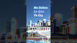 NORWEGIAN SUN  ¡Una Experiencia que No Volverá a Suceder!