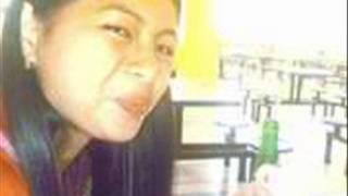 if you&#39;re not here by james ryan