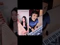 Fast🔥Masterpiece Pipa X Pianostrings By Ronak Agrawal🎧🎹😲#viralvideos#Spenishmusic#pipa