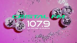 Make Your Move - Anton Powers &amp; Redondo