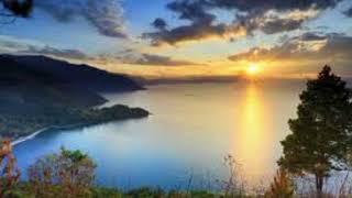 Download lagu Tarompa japang tarompa swallow ( VERSI KARAOKE ) ERWIN CHAN FEAT BOIM COGA mp3