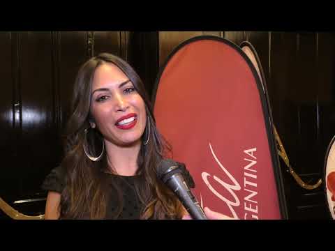 Salta es sede del XXIII Workshop Turístico