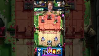 HERO GOBLINS ARE WILD... - Deck Guide by JuicyJ