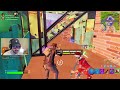 RRvXTjH_Eo4/default.jpg