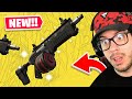 RRvXTjH_Eo4/default.jpg