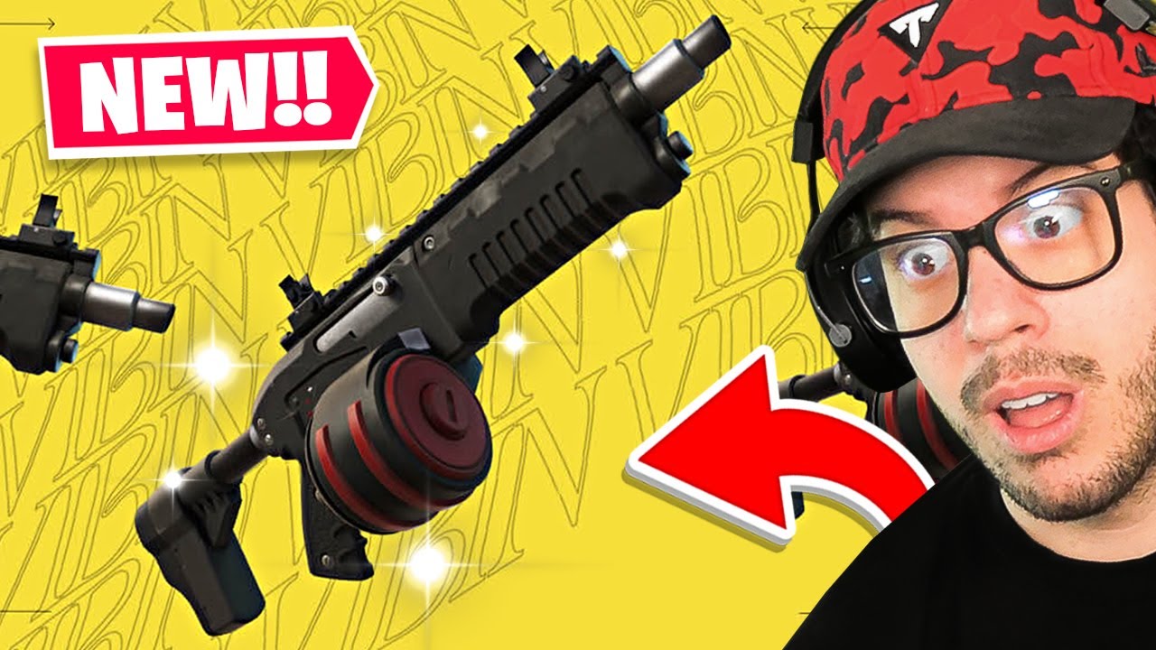 RRvXTjH_Eo4/default.jpg