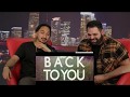 Selena Gomez - Back To You *REACTION* Selena Gomez - Back To You *REACTION*