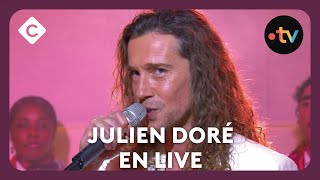 Les Sunlights Des Tropiques Lyrics English Translation