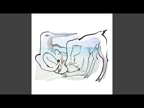 Each Other (A/Jus/Ted Remix)