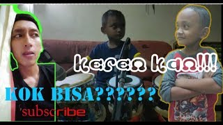 Download lagu SAYANG 2 COVER!!! YAMAHA STYLE TANPA KENDANG!!! BAGUS KENDANG CILIK!!! mp3