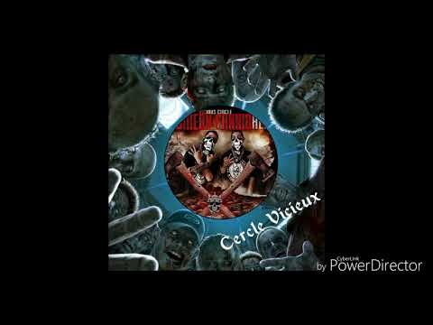 Northern Cannibals - Cercle Vicieux