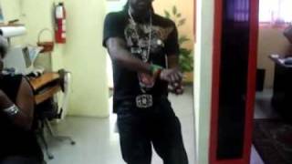 clarks etiquette part1