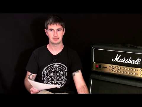 Alternate or Economy Picking - Which is Best?