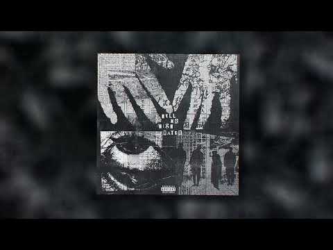 Destroy Lonely x Opium x Pharaoh x Ken Carson Type Beat - «No Face»