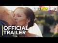 Official Trailer (2018)