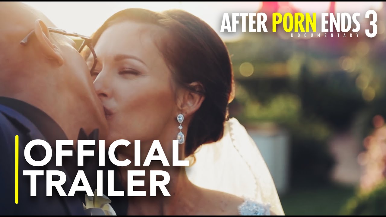 Official Trailer (2018)