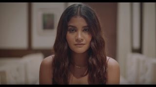 Kiana Valenciano - Circles (Official Music Video)