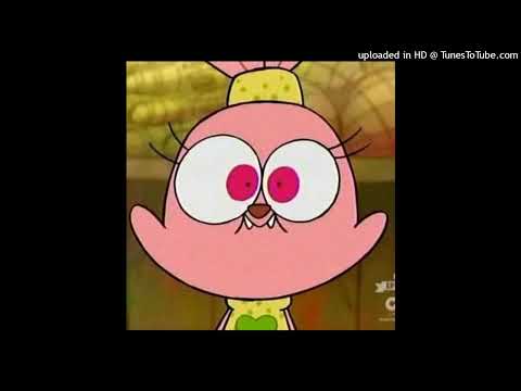 Video thumbnail for stop reminding me im human