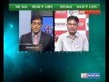 Kotak AMC's Nilesh Shah To ET NOW ...