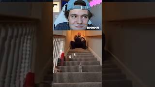 Download lagu HARDEST Try Not To Laugh?! 😟😆 mp3 Download lagu HARDEST Try Not To Laugh?! 😟😆 mp3