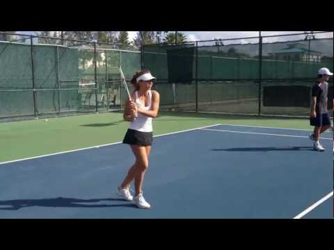 Valentini Grammatikopoulou