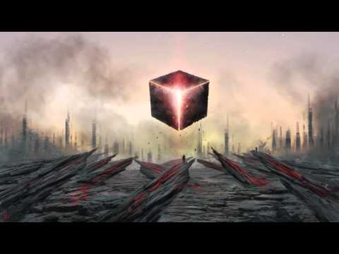 Danny Cocke - Spirals Of Time (Position Music - Epic Intense Inspirational Orchestral Hybrid)