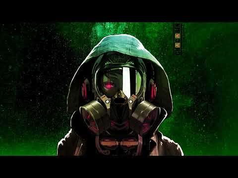 Nick Grater - LIve @ Revolution NYE 2022 (TECHNO MIX)