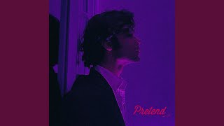 Download lagu Pretend mp3 Download lagu Pretend mp3