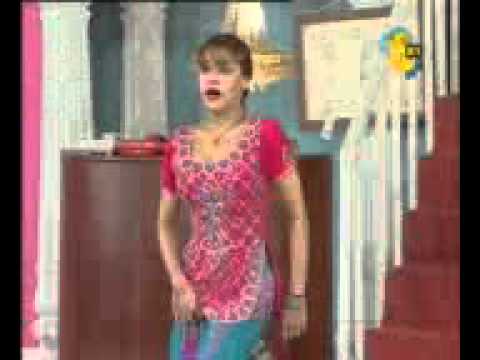 tere pyar to sadky jawan karmawala net cafe adda gamber