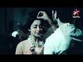 Divya Drishti Band Gufa Ka Razz Divya Weds With Anzan Aadmi New Episode Divya Drishti Serial