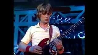 Mike Oldfield - Full Guitar