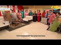 Ep 1714 Tapu Sena Goes To College Taarak Mehta Ka Ooltah Chashmah Full Episode तारक मे�