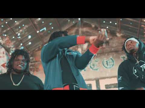 Dbmg ft Ayye | No dummy