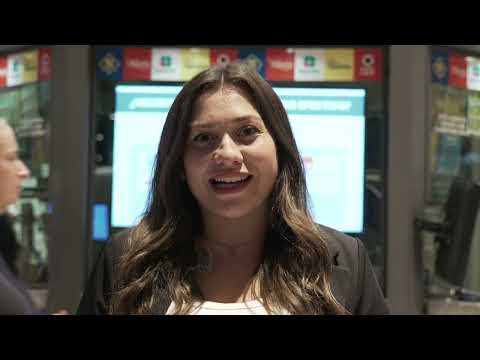 Tres aciertos, tres vendedoras y un Pozo Revancha millonario💙