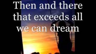 So I Thought lyrics- Flyleaf