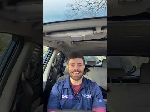 What's the Top Supplement for Improving Blood Sugar & Insulin Sensitivity?