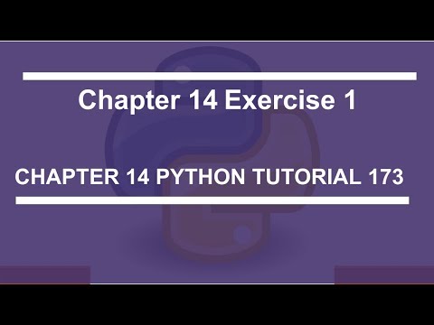 Complete Python 3 Course Introduction