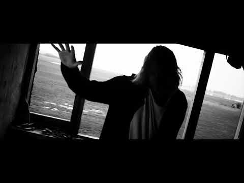 Xverd - Angmar (prod. COLE THE KING X SUCHY)