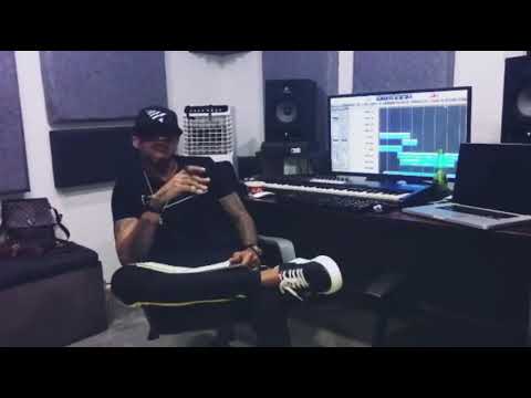 KHALIGRAPH JONES BRINGS BACK PREZZO🔥🔥🔥🔥🔥