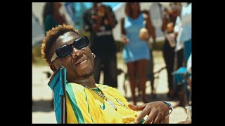 Helio Beatz ft. Bander, Granda Beats – Deixa assim (Oficial Video)