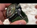 Дешевые мужские Часы G SHOCK - Хорошые китайские Часы SANDA с Алиэкспресс
