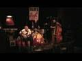 Seasick Steve and The Level Devils: Dr. Jekyll & Mr. Hyde